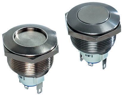 APEM AV03100EA240K 产品图片
