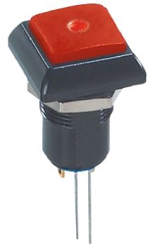 APEM IPC1SAD6L0S 产品图片