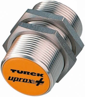 Turck BI15U-M30-AP6X 产品图片