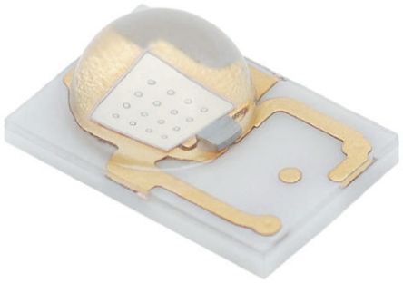 Lumileds LXML-PR01-0500 产品图片