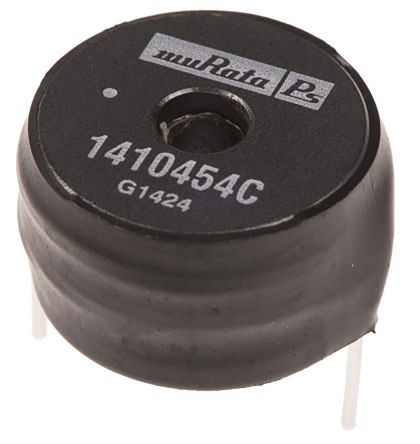 Murata Power Solutions 1410454C 产品图片