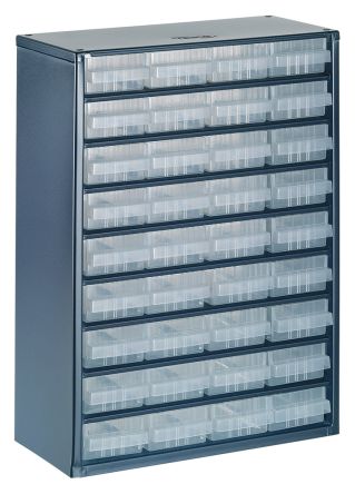 Raaco 137461 产品图片