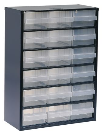 Raaco 137478 产品图片