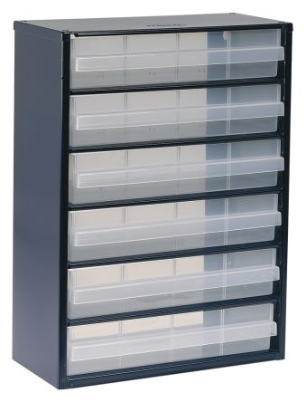 Raaco 137485 产品图片
