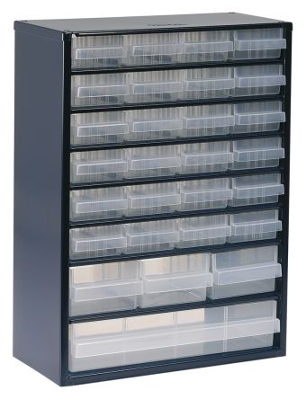Raaco 137492 产品图片