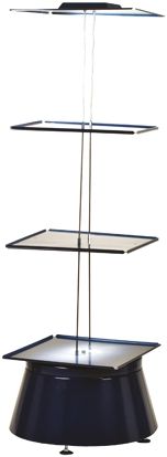 Raaco 102377 产品图片