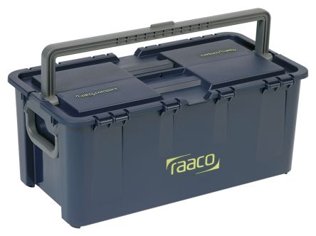 Raaco 136594 产品图片