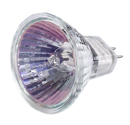 GE M269/BAB/CG 产品图片