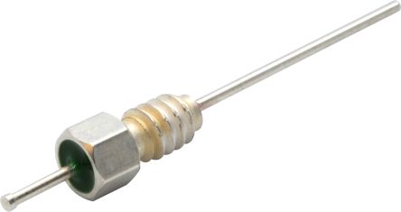 Oxley DLT4/L/330/ROHS 产品图片