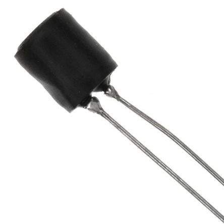 Murata Power Solutions 22R223C 产品图片