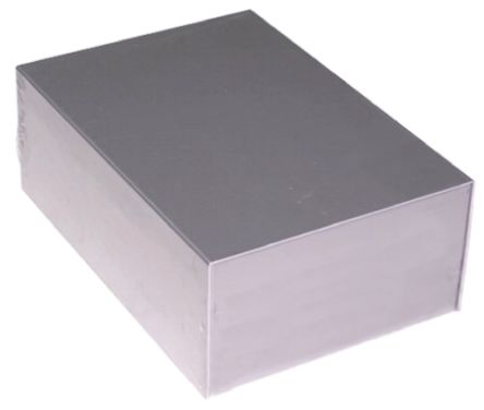 Takachi Electric Industrial MB19-9-30 产品图片