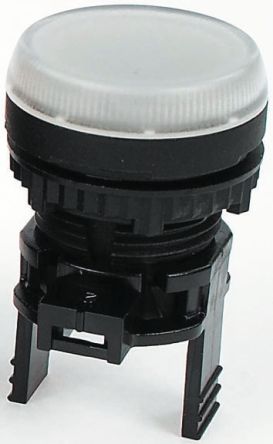 BACO L20SE20 产品图片