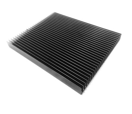 ABL Components 125AB2500B 产品图片