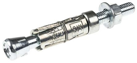 RawlPlug R-RBP-M08/10W 产品图片