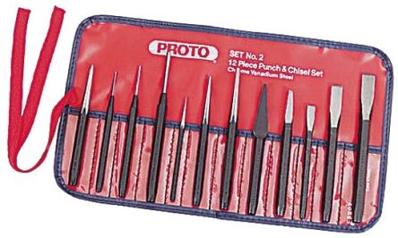 Stanley Proto J2 产品图片