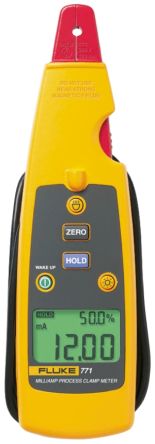 Fluke FLUKE 771 产品图片