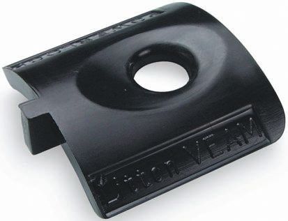 ITT Cannon LL0023N SECONDARY LOCKING KEY 产品图片