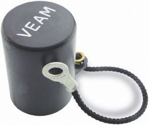 ITT Cannon PCPD-5 产品图片