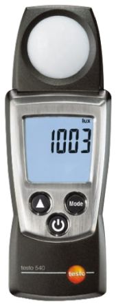 Testo 0560 0540 产品图片