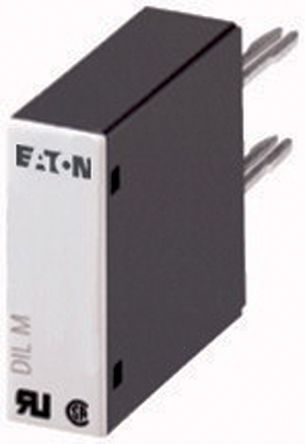 Eaton 281206 DILM95-XSPR240 产品图片