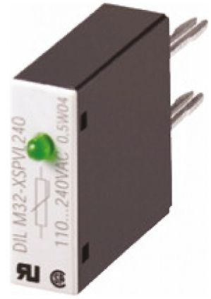 Eaton 281223 DILM32-XSPVL240 产品图片