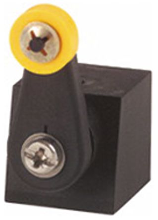 Eaton 266126 LS-XRL 产品图片