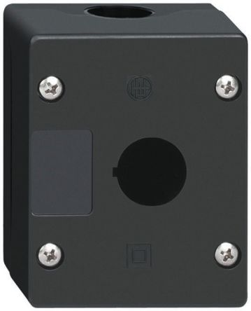 Schneider Electric XALG01 产品图片