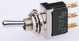 TE Connectivity 4-6437630-2 产品图片