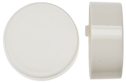 Molveno 00570752 产品图片