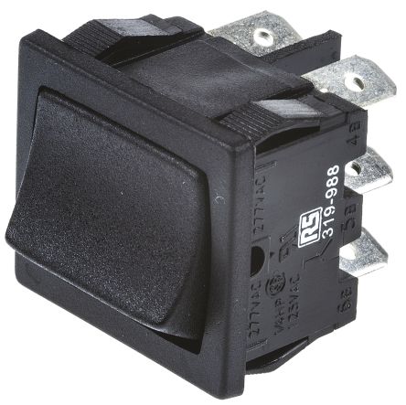 Arcolectric (Bulgin) Ltd H8660VBAAB 产品图片