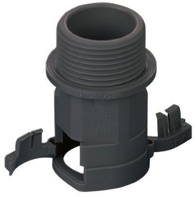PMA ALND-M162 产品图片