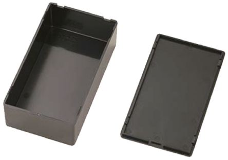 Takachi Electric Industrial SW-30B 产品图片