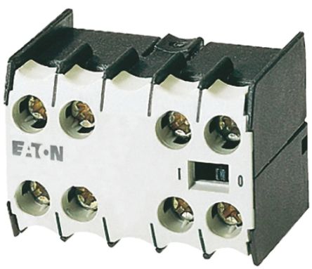 Eaton 010064 02DILEM 产品图片
