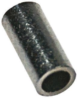 NSF 221805-000-008-000 产品图片