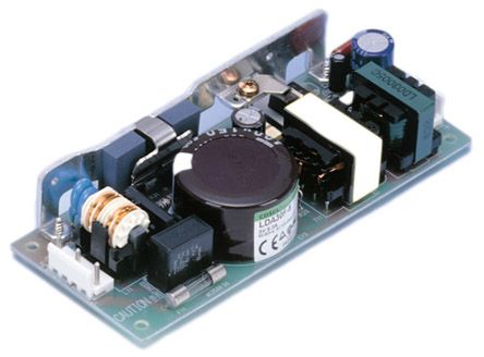Cosel LDA30F-24 产品图片