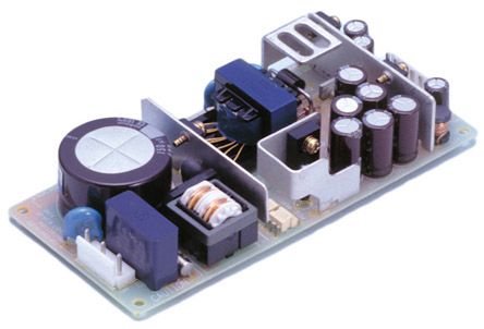 Cosel LDC30F-2 产品图片