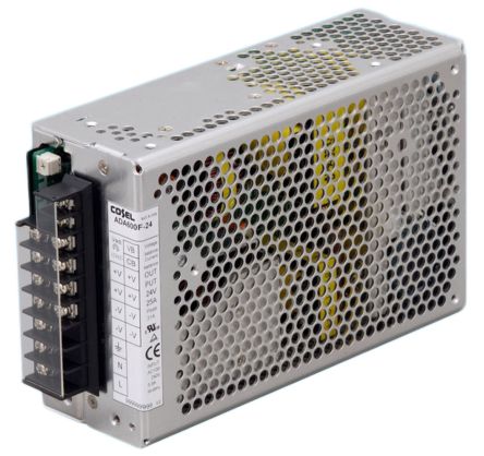 Cosel ADA600F-24 产品图片