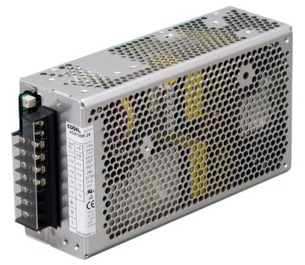 Cosel ADA750F-24 产品图片