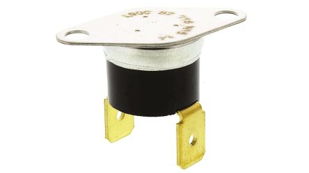 Honeywell 2455R 82-716 L90C 产品图片