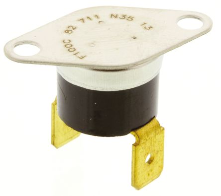 Honeywell 2455R 82-711 F100C 产品图片