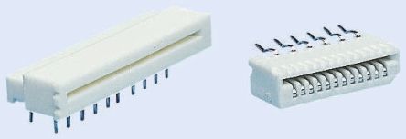 Molex 39-53-2145 产品图片