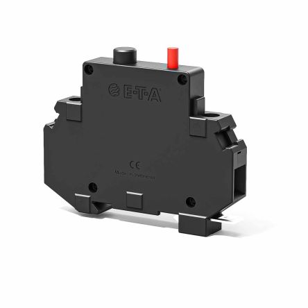 ETA 201-10A 产品图片