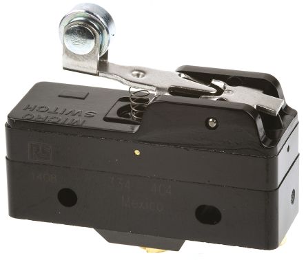 Honeywell BZ-2RW822-A2 产品图片
