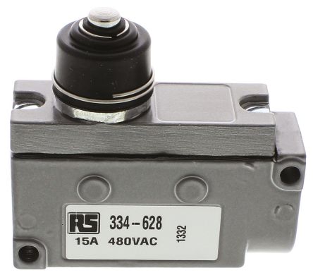 Honeywell BZE7-2RN-C 产品图片