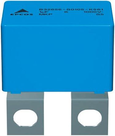 EPCOS B32656S2104J564 产品图片