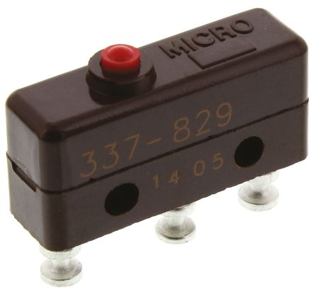 Honeywell 11SM3-T2 产品图片