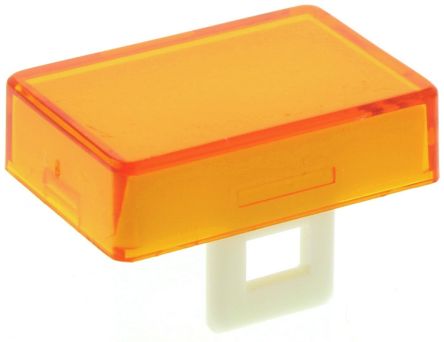 Saia-Burgess TH461612000 产品图片