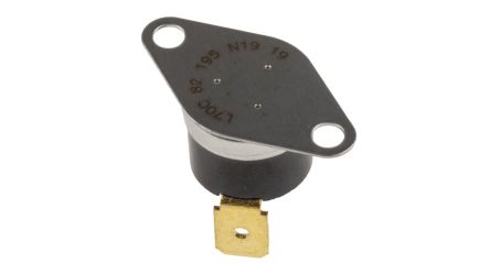 Honeywell 2455R 82-195 L70C 产品图片