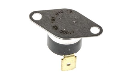 Honeywell 2455R 82-191 L100C 产品图片