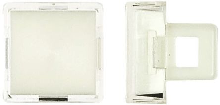 Saia-Burgess TH463013000 产品图片